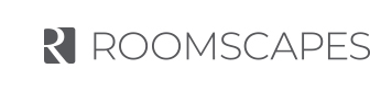 Roomscape Logo