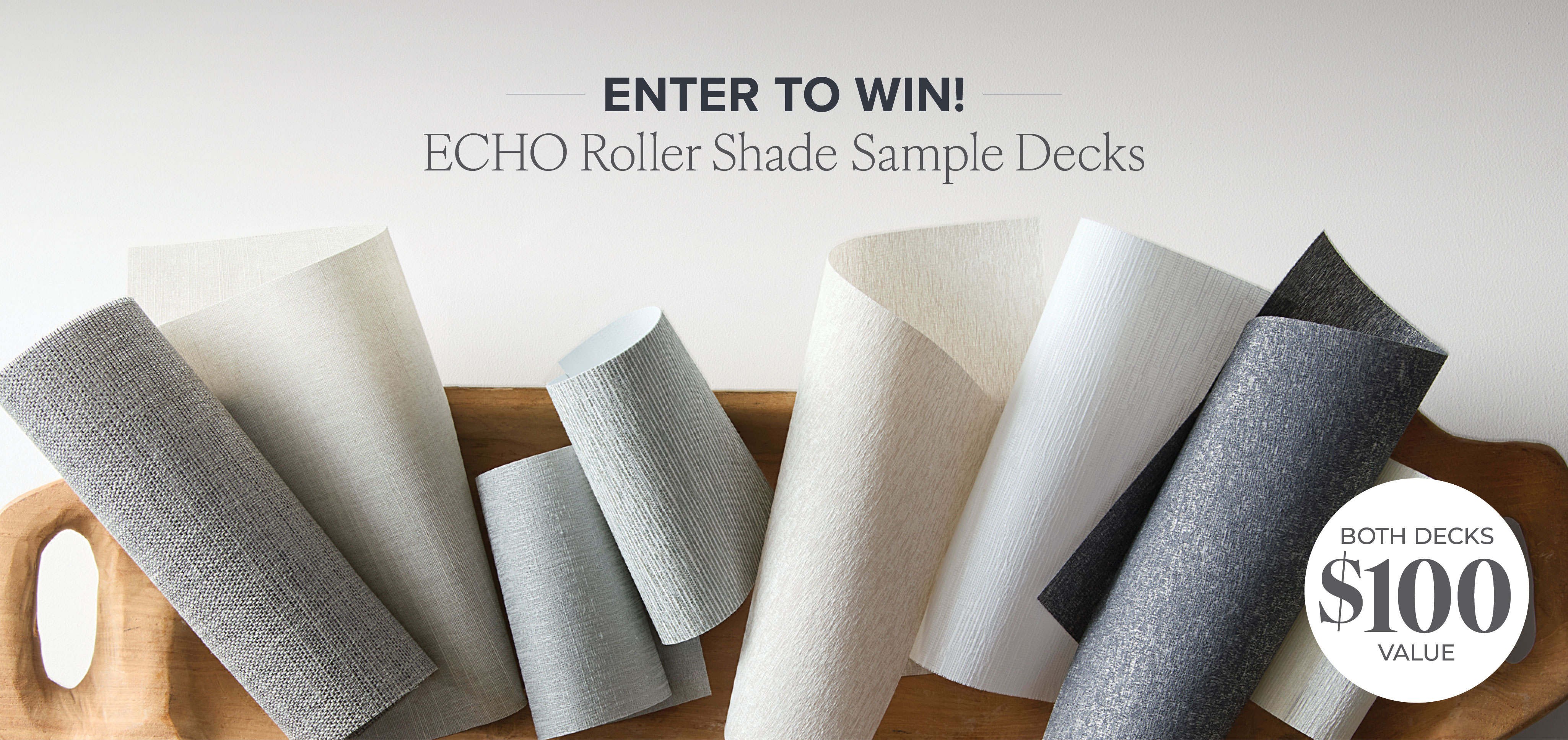 elements-echo-lp-giveaway-header-desktop.jpg