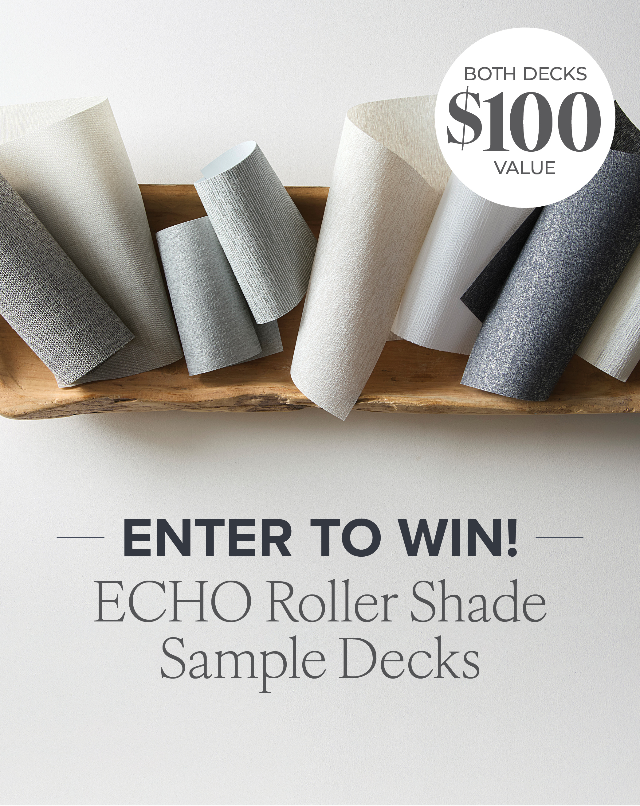 elements-echo-lp-giveaway-header-mobile.jpg