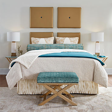 rsholidaygreetings-upholstery-370x370.jpg